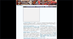 Desktop Screenshot of designdumaroc.com